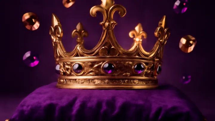 Free Spins and More: Bonuses Galore Free Spins and More: Bonuses Galore