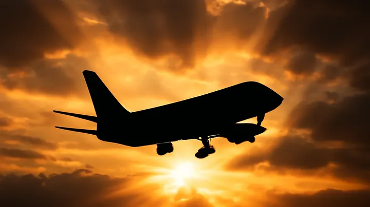 Experience Mobile Aviator Gaming Experience Mobile Aviator Gaming