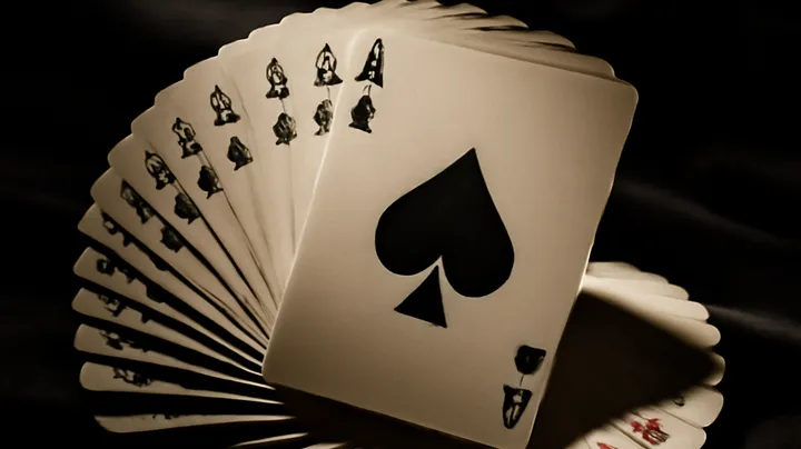 Discover Our Game Categories