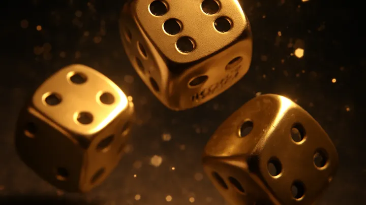 Popular Games You Can't Miss