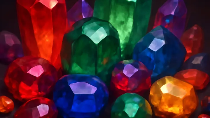 Exciting Features of Jackpot Slots