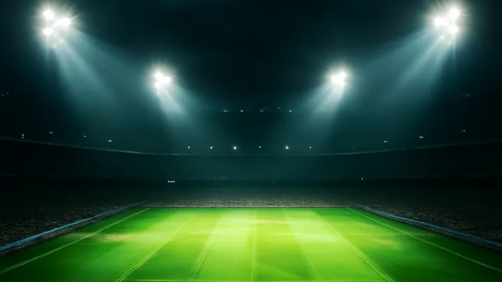 Understanding Betting Odds at JYJILLI