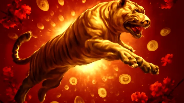 Crazy Time Multipliers and Payouts