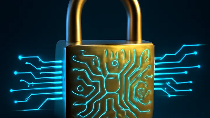 Enhance Security with Two-Factor Authentication