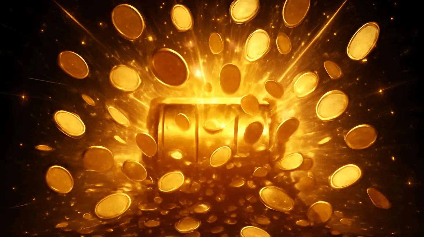 Banner 2