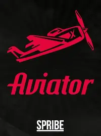 Aviator Aviator crash game at JYJILLI