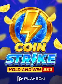 Slot game at JYJILLI
