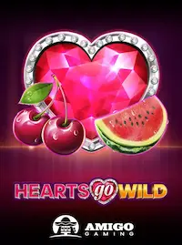 Slot game at JYJILLI