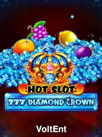 Hot Slot Hot Slot at JYJILLI