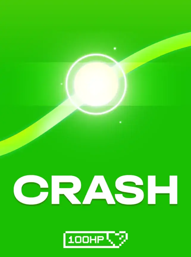 Crash Classic Crash at JYJILLI