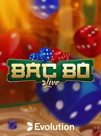 Bac Bo at JYJILLI