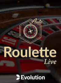 Roulette Live Roulette Live at JYJILLI